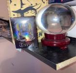 ΠΝΕΥΜΑΤΙΣΤΗΣ-ΜΕΝΤΙΟΥΜ