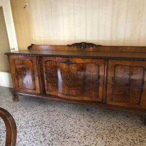 Προσφέρω Ανακαίνιση Κιγκλιδωμάτων -  Αποκατάσταση - (μικρογραφία 6)