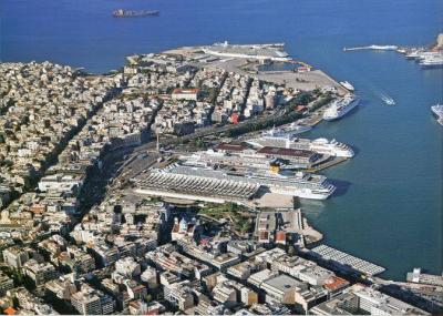 Προσφέρω Διαφημιστική Προώθηση & Διανομή Εντύπων - (μικρογραφία 5)