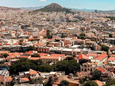 Προσφέρω Διαφημιστική Προώθηση & Διανομή Εντύπων - (μικρογραφία 6)
