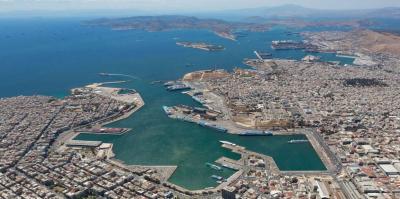 Προσφέρω Διαφημιστική Προώθηση & Διανομή Εντύπων - (μικρογραφία 8)