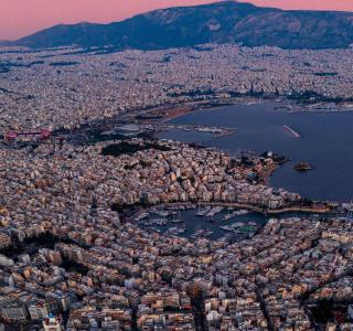 Προσφέρω Διαφημιστική Προώθηση & Διανομή Εντύπων - (μικρογραφία 7)