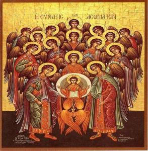 Προσφέρω : Προσωπικός Βοηθός - (μικρογραφία 3)
