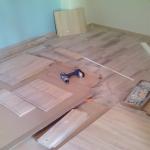 Συναρμολόγηση επίπλων γραφείου και σπιτιού Συναρμολόγηση επίπλων γραφείου και σπιτιού - αγγελίες για Επιδιορθώσεις - Μάστορες σε Νεαπολη - Υπηρεσίες στο Νομό Θεσσαλονίκης, Μακεδονία - FreeList.gr aggelia 303249 (μικρογραφία 6)