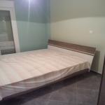 Συναρμολόγηση επίπλων γραφείου και σπιτιού Συναρμολόγηση επίπλων γραφείου και σπιτιού - αγγελίες για Επιδιορθώσεις - Μάστορες σε Νεαπολη - Υπηρεσίες στο Νομό Θεσσαλονίκης, Μακεδονία - FreeList.gr aggelia 303249 (μικρογραφία 3)