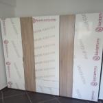 Συναρμολόγηση επίπλων γραφείου και σπιτιού Συναρμολόγηση επίπλων γραφείου και σπιτιού - αγγελίες για Επιδιορθώσεις - Μάστορες σε Νεαπολη - Υπηρεσίες στο Νομό Θεσσαλονίκης, Μακεδονία - FreeList.gr aggelia 303249 (μικρογραφία 5)