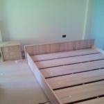 Συναρμολόγηση επίπλων γραφείου και σπιτιού Συναρμολόγηση επίπλων γραφείου και σπιτιού - αγγελίες για Επιδιορθώσεις - Μάστορες σε Νεαπολη - Υπηρεσίες στο Νομό Θεσσαλονίκης, Μακεδονία - FreeList.gr aggelia 303249 (μικρογραφία 7)