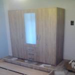 Συναρμολόγηση επίπλων γραφείου και σπιτιού Συναρμολόγηση επίπλων γραφείου και σπιτιού - αγγελίες για Επιδιορθώσεις - Μάστορες σε Νεαπολη - Υπηρεσίες στο Νομό Θεσσαλονίκης, Μακεδονία - FreeList.gr aggelia 303249 (μικρογραφία 8)