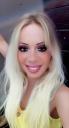 6941647216,Deborah Pappas (μικρογραφία)