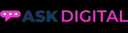 ASK DIGITAL MARKET - Κατασκευή Ιστοσελίδων (μικρογραφία)