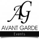 AVANT GARDE Events - Μουσική, Ηχητική Κάλυψη Εκδηλώσεων (μικρογραφία)