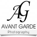 AVANT GARDE Photography | Θεσσαλονίκη - Φωτογράφοι Γάμου (μικρογραφία)