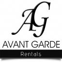 AVANT GARDE Rentals - Ενοικίαση Εξοπλισμού Εκδηλώσεων (μικρογραφία)