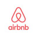 Airbnb Διαχείριση Καταλυμάτων (μικρογραφία)