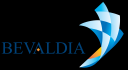 BEVALDIA Diving Services & Dry Ship Repairs (μικρογραφία)