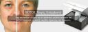 Botox    Χωρίς   Επέµβαση Τρίκαλα νομού Τρικάλων, Θεσσαλία Υγεία - Ομορφιά - Θεραπείες Υπηρεσίες (μικρογραφία 1)