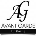 Dj Γάμου & Εκδηλώσεων - AVANT GARDE Dj Party | Θεσσαλονίκη (μικρογραφία)