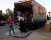 GENERAL TRANSPORTS&HOME REMOVALS&STORAGE Χαλανδρι νομού Αττικής - Αθηνών, Αττική Μετακομίσεις - Αποθήκευση Υπηρεσίες (μικρογραφία 2)