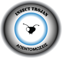 Insect Trojan Απεντομώσεις - Απολυμάνσεις Χαλανδρι νομού Αττικής - Αθηνών, Αττική Υπηρεσίες κτιρίων - Συντήρηση Υπηρεσίες (μικρογραφία 2)