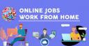 Online Promotion partners Αθήνα νομού Αττικής - Αθηνών, Αττική Άλλες υπηρεσίες Υπηρεσίες (μικρογραφία 2)