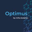 Optimus EMS studio miha bodytec lamia (μικρογραφία)