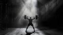 Personal trainer για τρομερά αποτελέσματα άμεσα. (μικρογραφία)