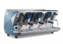 Service μηχανών καφέ & μύλων espresso Εύοσμος νομού Θεσσαλονίκης, Μακεδονία Επιδιορθώσεις - Μάστορες Υπηρεσίες (μικρογραφία 2)