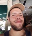 άδειασμα χώρων απομάκρυνση άχρηστων αντικειμένων (μικρογραφία)
