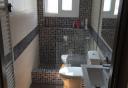 Ανακαινίσεις μπάνιου Σαλαμινα νομού Αττικής - Πειραιώς / Νήσων, Αττική Υπηρεσίες κτιρίων - Συντήρηση Υπηρεσίες (μικρογραφία 3)