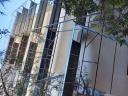 Ανακαινίσεις συνεργείο Χαλανδρι νομού Αττικής - Αθηνών, Αττική Υπηρεσίες κτιρίων - Συντήρηση Υπηρεσίες (μικρογραφία 2)