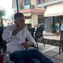 Αναλάβουμε έρευνα αγοράς και μαζί σάς σέ οποιαδήποτε ταξίδι (μικρογραφία)