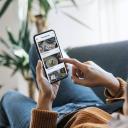 Αναλαμβάνεται η διαχείριση social media καταστημάτων Κορυδαλλος νομού Αττικής - Πειραιώς / Νήσων, Αττική Υπολογιστές - Διαδίκτυο Υπηρεσίες (μικρογραφία 2)