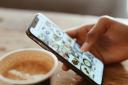 Αναλαμβάνεται η διαχείριση social media καταστημάτων (μικρογραφία)