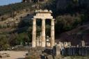 Απαντήσεις σε όλα!!!! Deborah Pappas,6941647216 Αργυρουπολη νομού Αττικής - Αθηνών, Αττική Αστρολογία - Μελλοντολόγοι Υπηρεσίες (μικρογραφία 2)