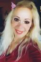Απίστευτο μεντιουμ Deborah  pappas,  τηλεπαθητικη!!! (μικρογραφία)