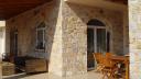 Διακόσμησης πέτρας ⚒️ Κόρινθος νομού Κορινθίας, Πελοπόννησος Υπηρεσίες κτιρίων - Συντήρηση Υπηρεσίες (μικρογραφία 3)