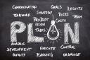 Εκπόνηση Business Plan για προγράμματα ΕΣΠΑ (μικρογραφία)