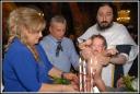 Φωτογραφία Γάμοs-βάπτιση Αθήνα νομού Αττικής - Αθηνών, Αττική Υπηρεσίες εκδηλώσεων - Διασκέδαση Υπηρεσίες (μικρογραφία 3)