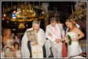 Φωτογραφία Γάμοs-βάπτιση Αθήνα νομού Αττικής - Αθηνών, Αττική Υπηρεσίες εκδηλώσεων - Διασκέδαση Υπηρεσίες (μικρογραφία 2)