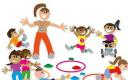 Φύλαξη παιδιών Βόλος (babysitting) Βόλος νομού Μαγνησίας, Θεσσαλία Οικιακή βοήθεια - Φύλαξη παιδιών Υπηρεσίες (μικρογραφία 2)