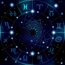 Η Αστρολογία όλων των Ιδιαίτερων Σχέσεων & των Γνωριμιών (μικρογραφία)