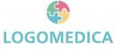 Η εταιρεία Logomedica αναζητεί εξωτερικό πωλητή με ανεξάρτητ (μικρογραφία)