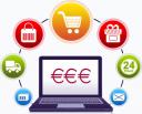 Κατασκευή ιστοσελίδων και δημιουργία e-shop Θεσσαλονίκη νομού Θεσσαλονίκης, Μακεδονία Υπολογιστές - Διαδίκτυο Υπηρεσίες (μικρογραφία 2)