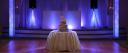 Μουσική κάλυψη εκδηλώσεων - Γάμων - Βαπτίσεων - Πάρτυ Θεσσαλονίκη νομού Θεσσαλονίκης, Μακεδονία Υπηρεσίες εκδηλώσεων - Διασκέδαση Υπηρεσίες (μικρογραφία 3)