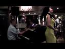 Μουσικό ντουέτο προσφέρεται για jazz & Latin: 6974641314 (μικρογραφία)