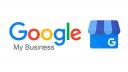 Προφίλ της επιχείρησής σας στο Google MyBusiness (μικρογραφία)