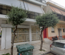 Προσφέρω: Κηπουρικές Εργασίες - Δενδροκηπουρός Κηφισια νομού Αττικής - Αθηνών, Αττική Υπηρεσίες κτιρίων - Συντήρηση Υπηρεσίες (μικρογραφία 2)