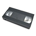 Ψηφιοποίηση κασετών VHS (μικρογραφία)
