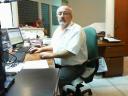 Οργάνωση, Διαχείριση Καταλύματος (μικρογραφία)