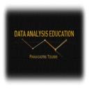 Στατιστική Ανάλυση Δεδομένων (μικρογραφία)